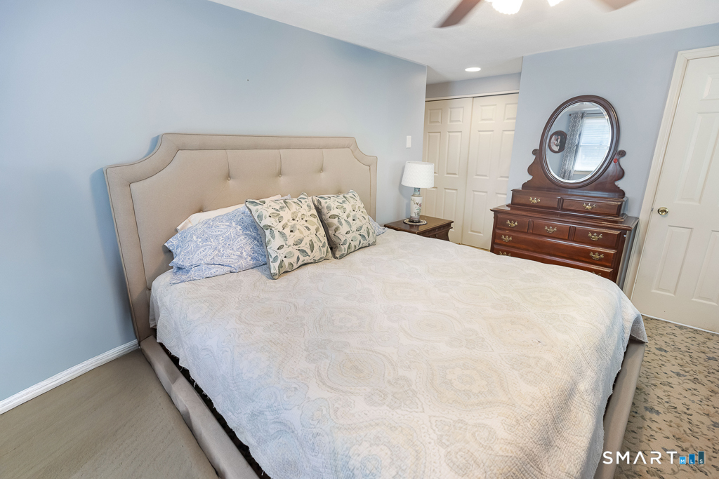 2 Pheasant Hill Lane Old Saybrook CT 06475