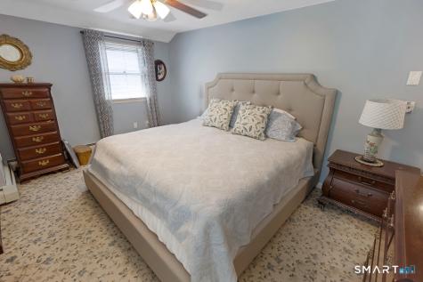 2 Pheasant Hill Lane Old Saybrook CT 06475