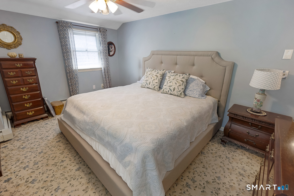 2 Pheasant Hill Lane Old Saybrook CT 06475