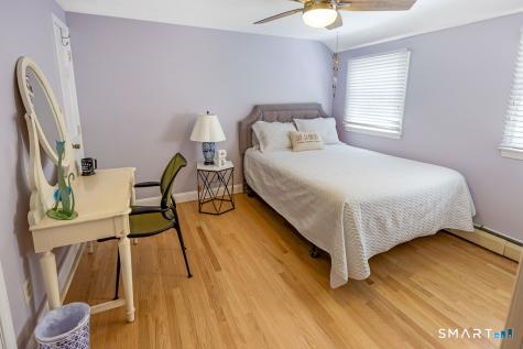 2 Pheasant Hill Lane Old Saybrook CT 06475