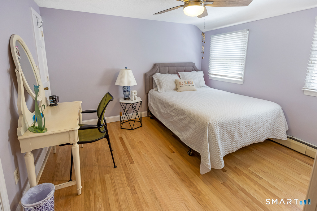 2 Pheasant Hill Lane Old Saybrook CT 06475