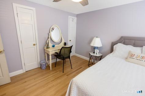 2 Pheasant Hill Lane Old Saybrook CT 06475