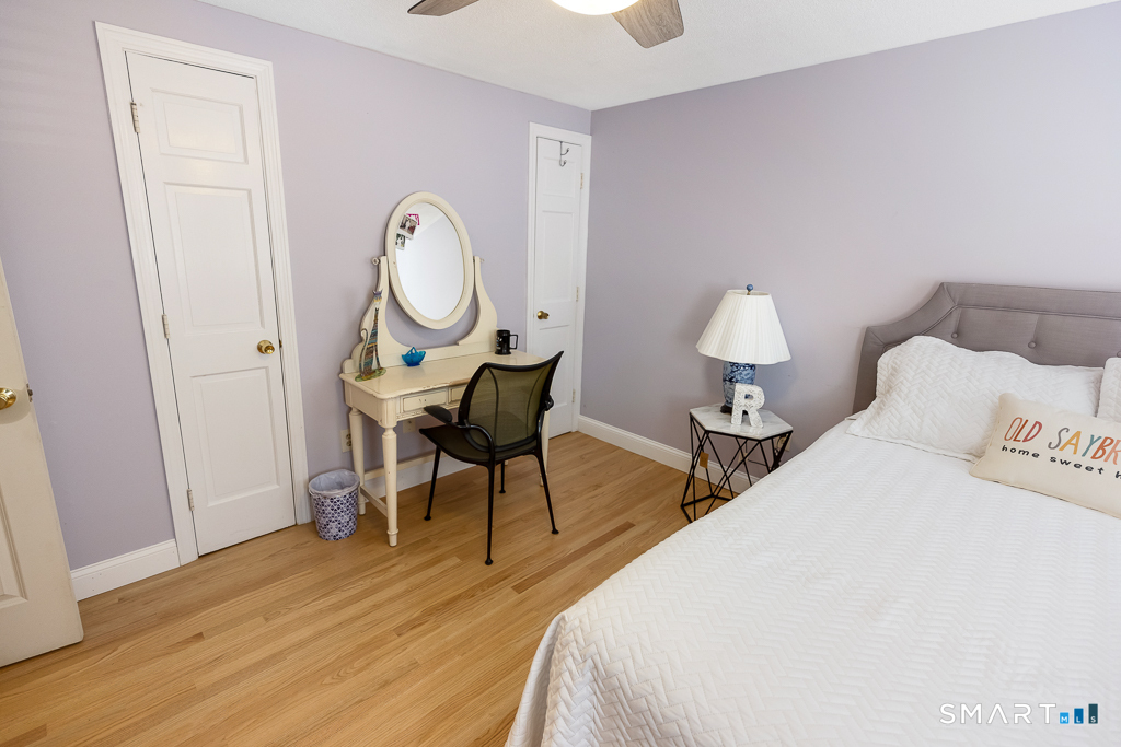 2 Pheasant Hill Lane Old Saybrook CT 06475