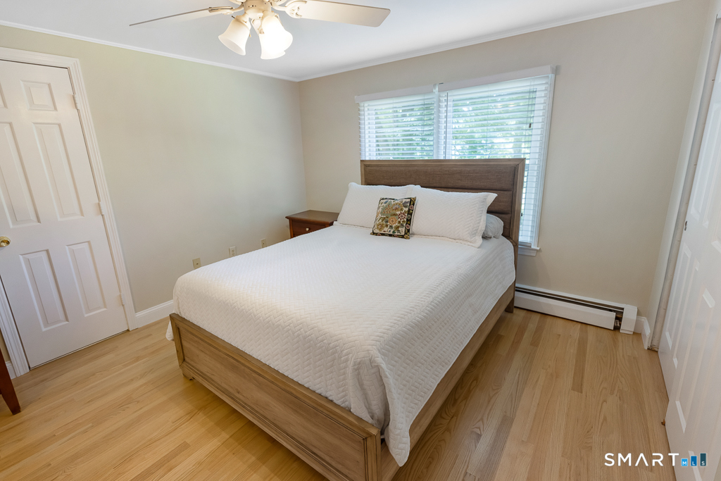 2 Pheasant Hill Lane Old Saybrook CT 06475
