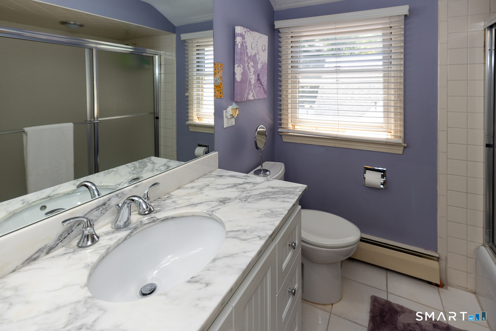 2 Pheasant Hill Lane Old Saybrook CT 06475