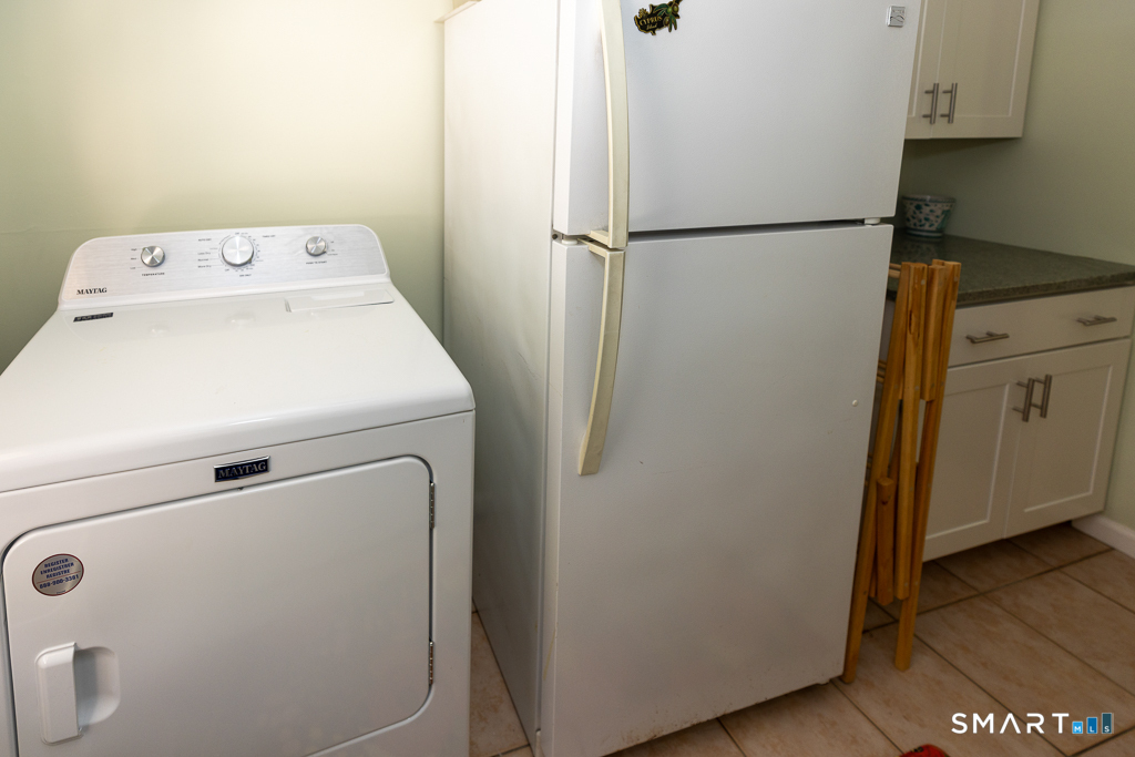 2 Pheasant Hill Lane Old Saybrook CT 06475