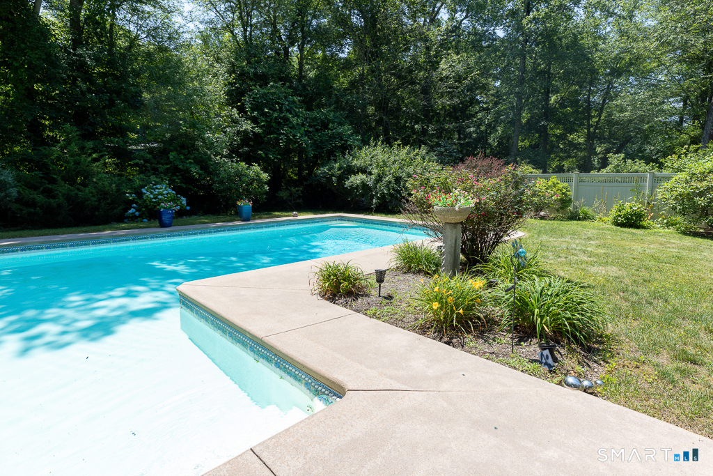 2 Pheasant Hill Lane Old Saybrook CT 06475