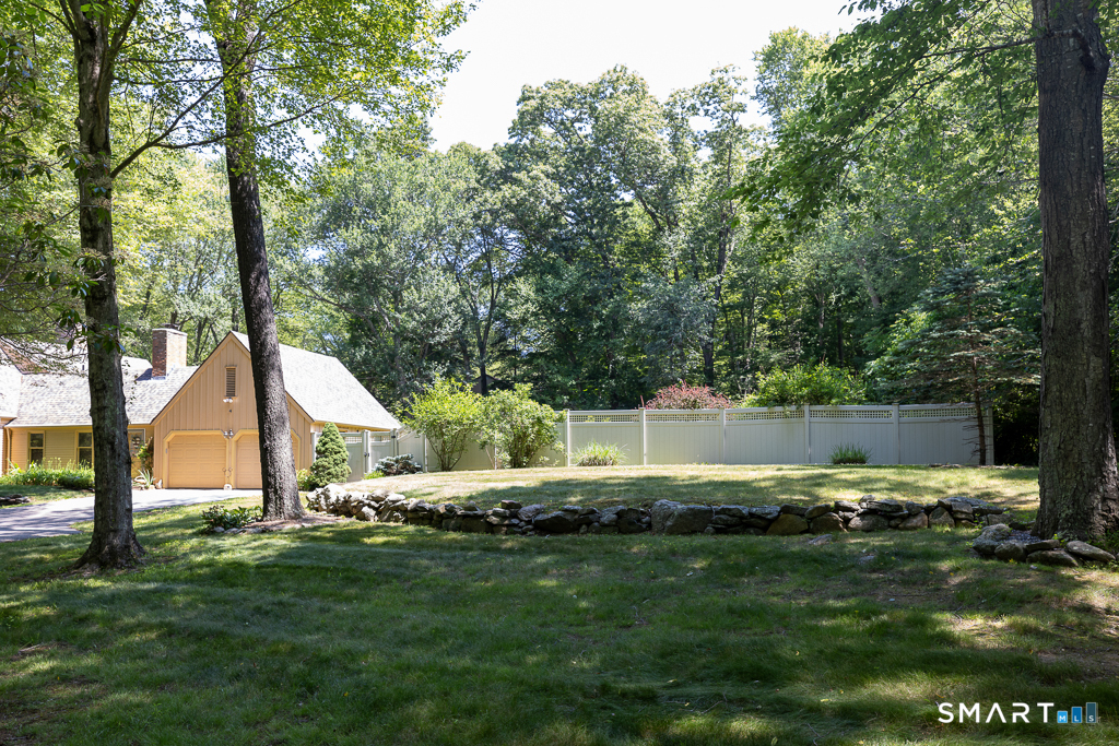 2 Pheasant Hill Lane Old Saybrook CT 06475