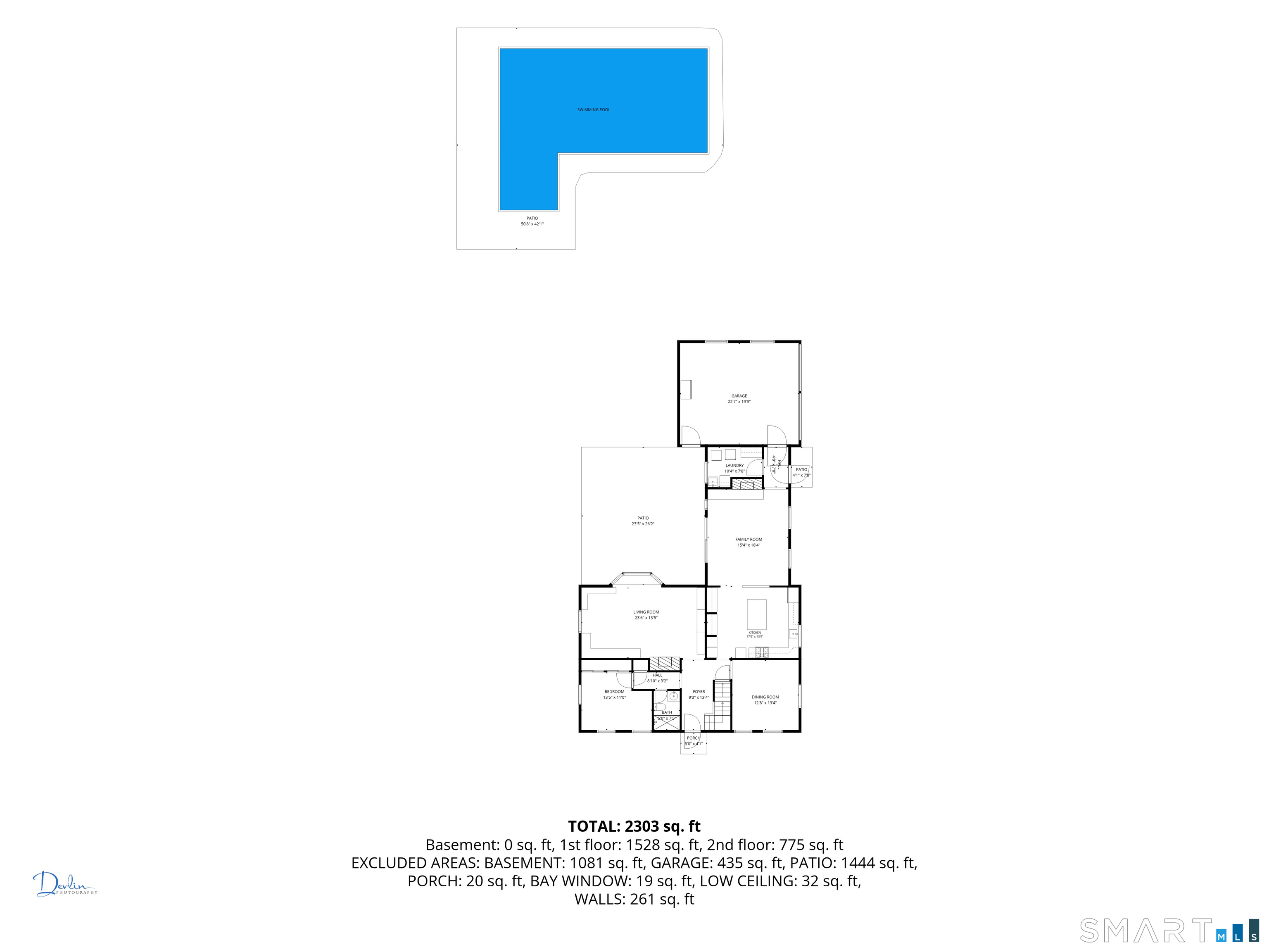 2 Pheasant Hill Lane Old Saybrook CT 06475