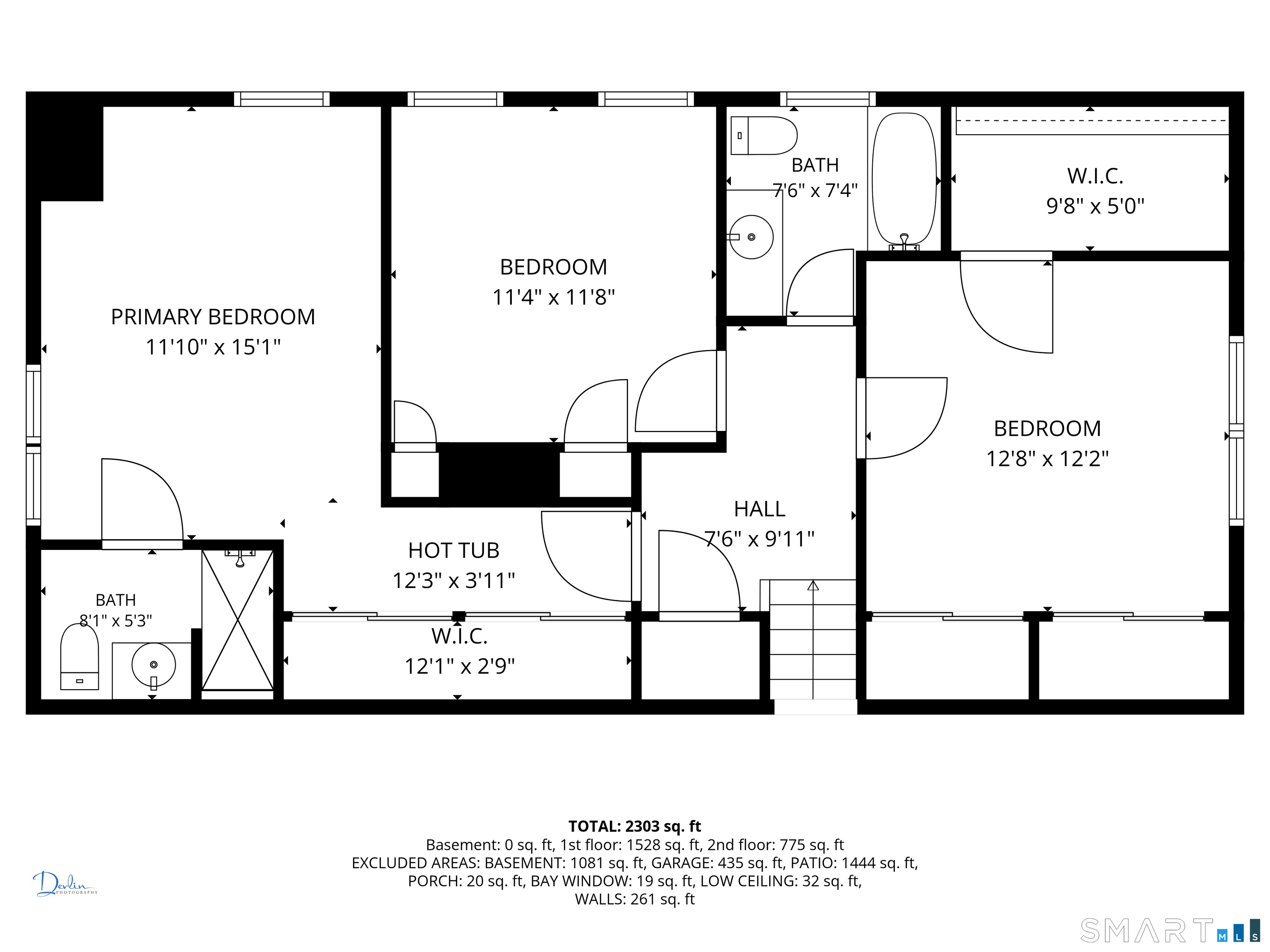 2 Pheasant Hill Lane Old Saybrook CT 06475
