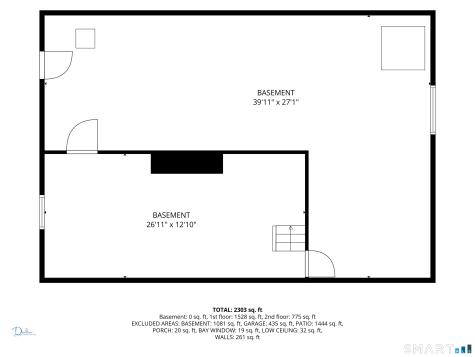2 Pheasant Hill Lane Old Saybrook CT 06475