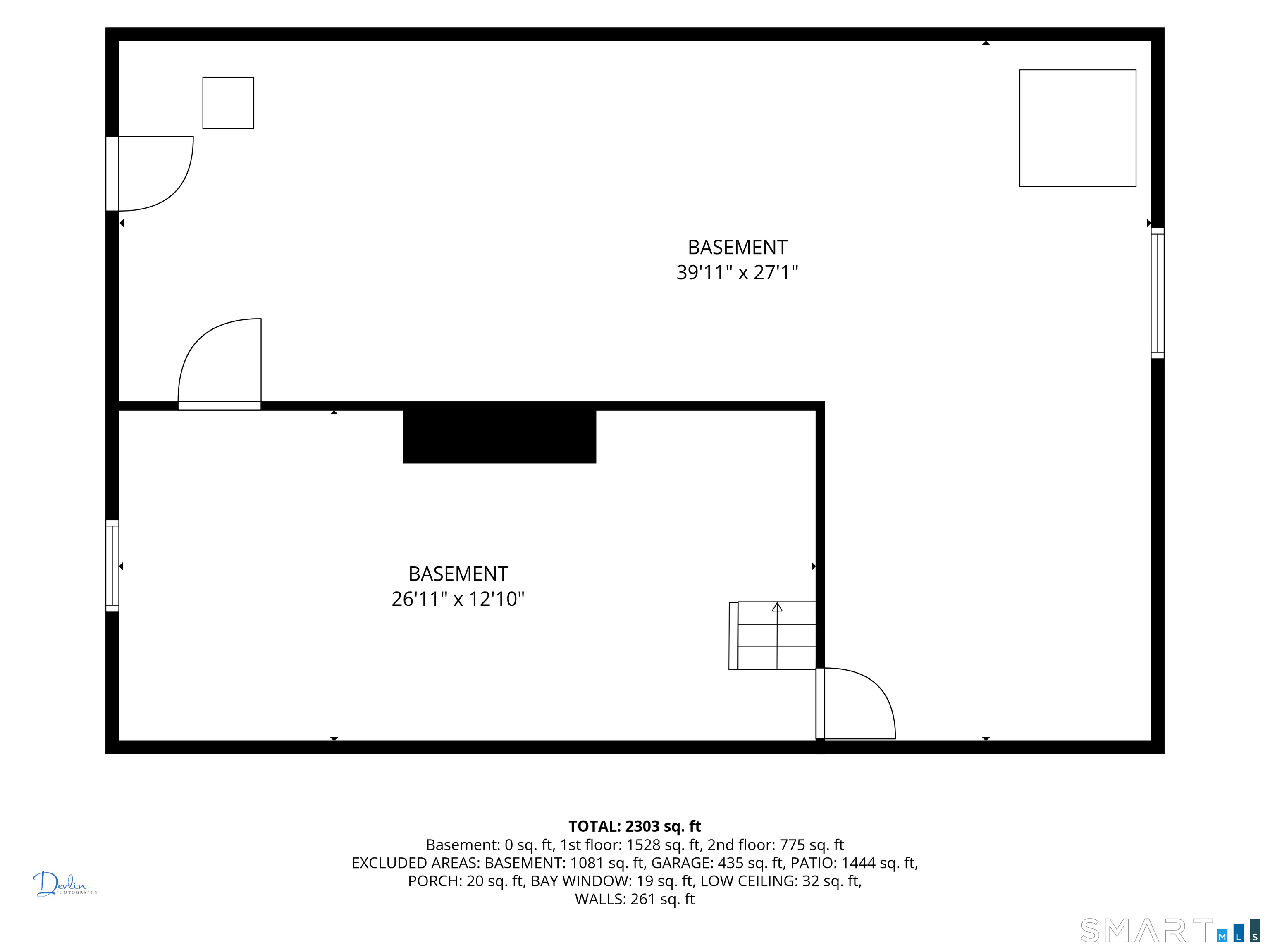 2 Pheasant Hill Lane Old Saybrook CT 06475
