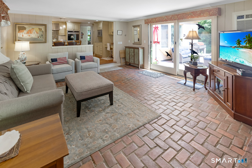 2 Pheasant Hill Lane Old Saybrook CT 06475
