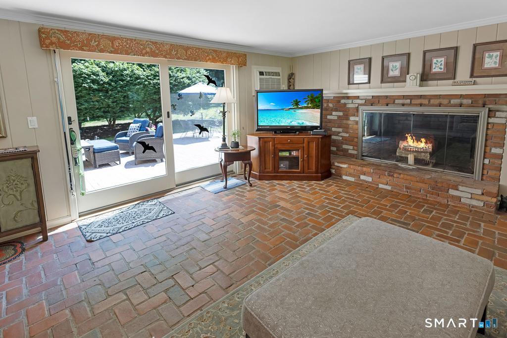 2 Pheasant Hill Lane Old Saybrook CT 06475