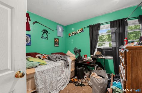 10 Centennial Street Putnam CT 06260
