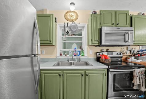 10 Centennial Street Putnam CT 06260