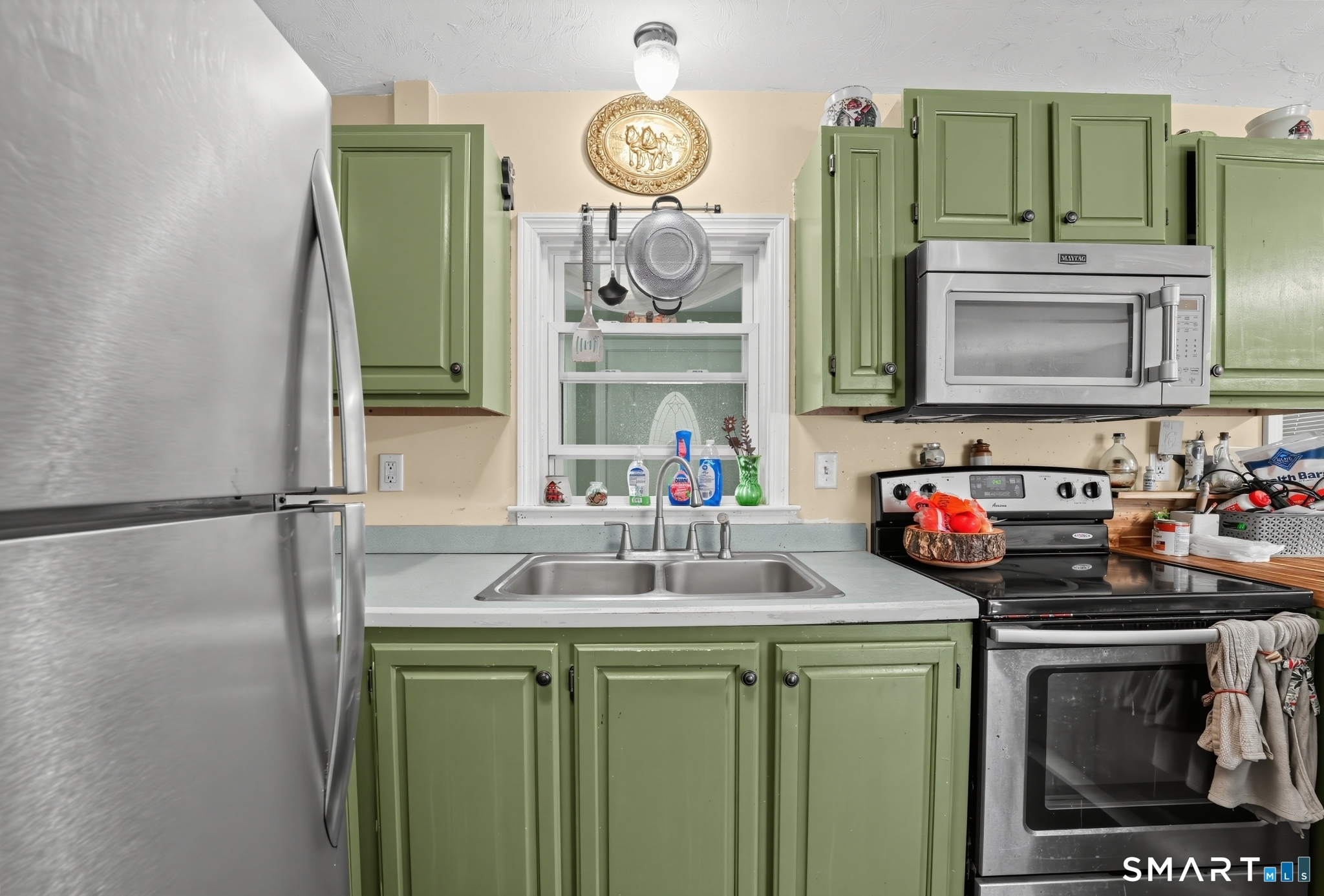 10 Centennial Street Putnam CT 06260