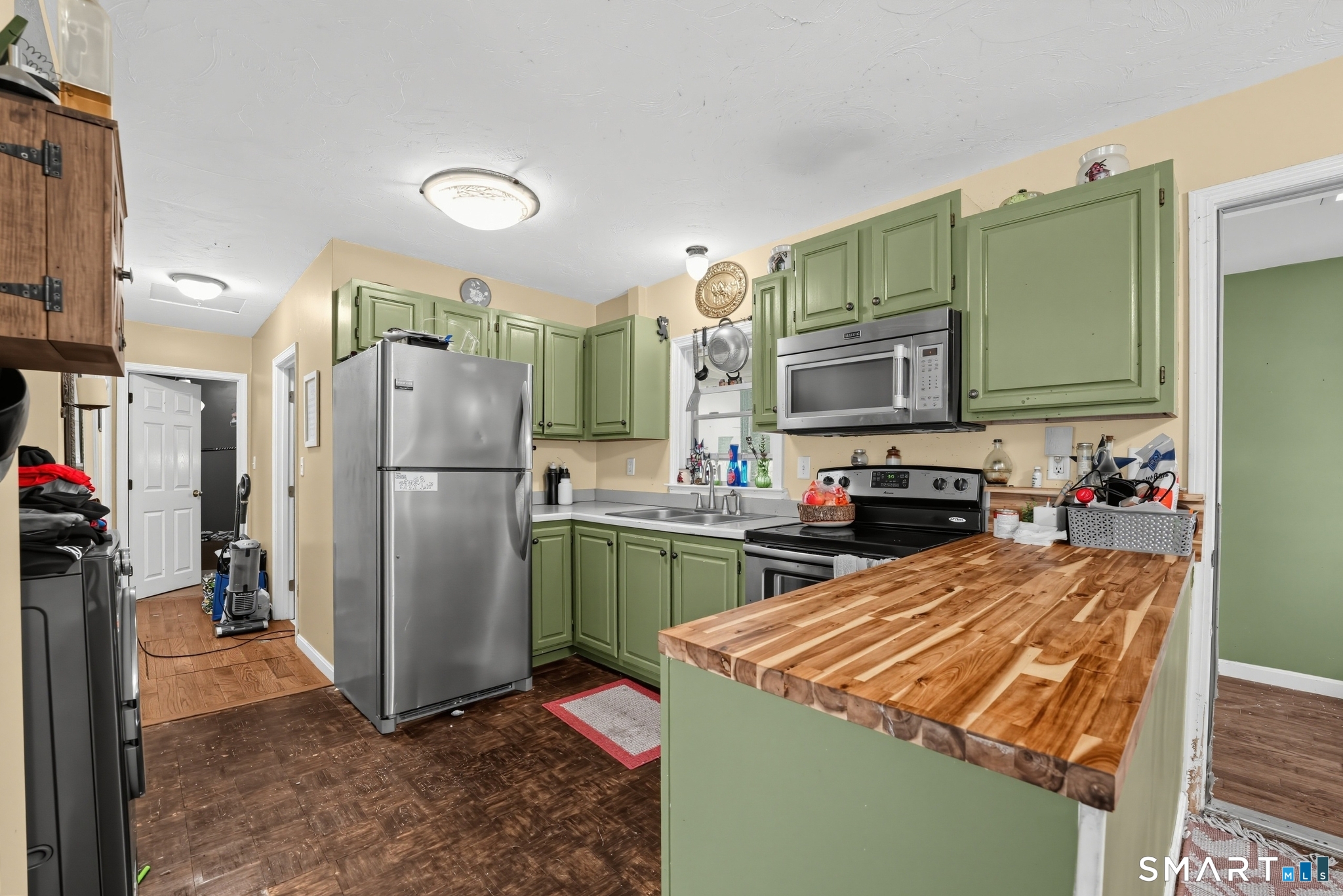 10 Centennial Street Putnam CT 06260