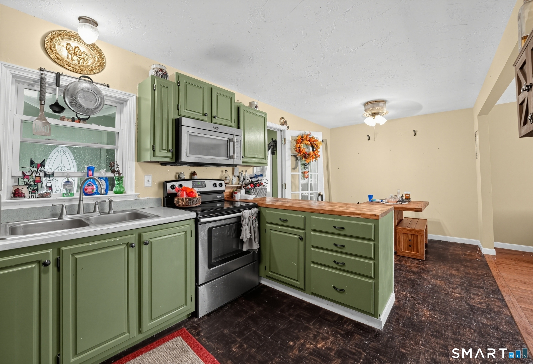 10 Centennial Street Putnam CT 06260