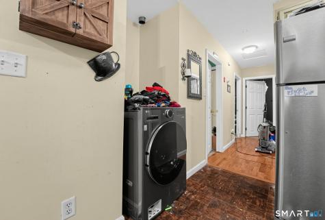 10 Centennial Street Putnam CT 06260