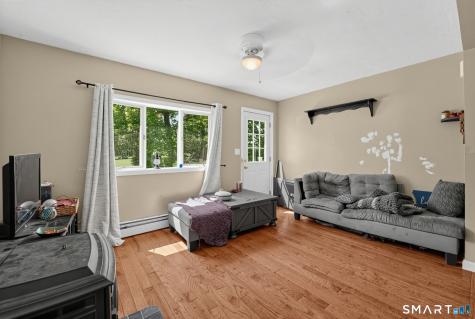 10 Centennial Street Putnam CT 06260