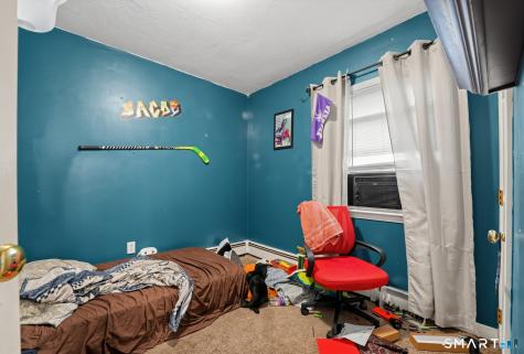 10 Centennial Street Putnam CT 06260