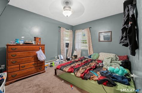 10 Centennial Street Putnam CT 06260