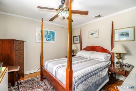 40 Toll House Lane Fairfield CT 06825