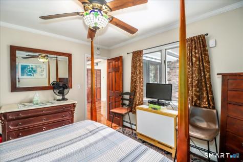 40 Toll House Lane Fairfield CT 06825