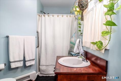 40 Toll House Lane Fairfield CT 06825