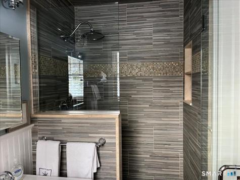 40 Toll House Lane Fairfield CT 06825