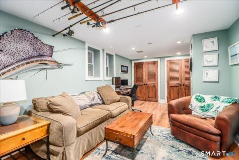 40 Toll House Lane Fairfield CT 06825