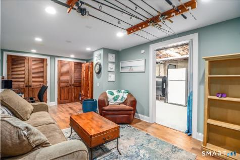 40 Toll House Lane Fairfield CT 06825