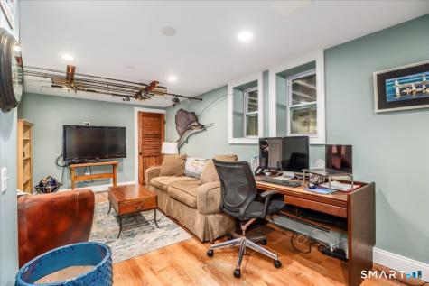 40 Toll House Lane Fairfield CT 06825