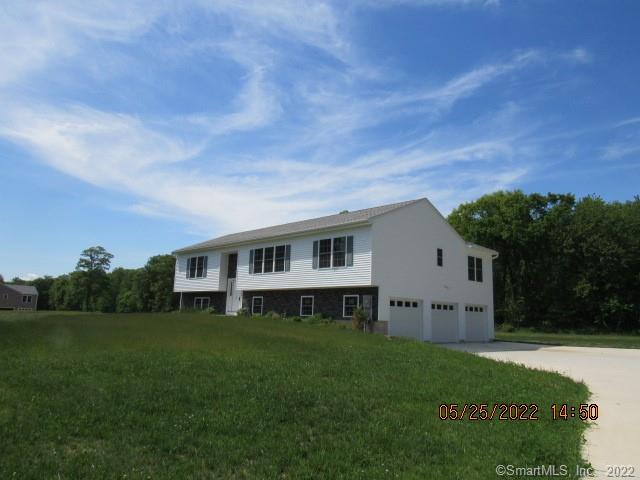 41 Emerald Lane Bethany CT 06524
