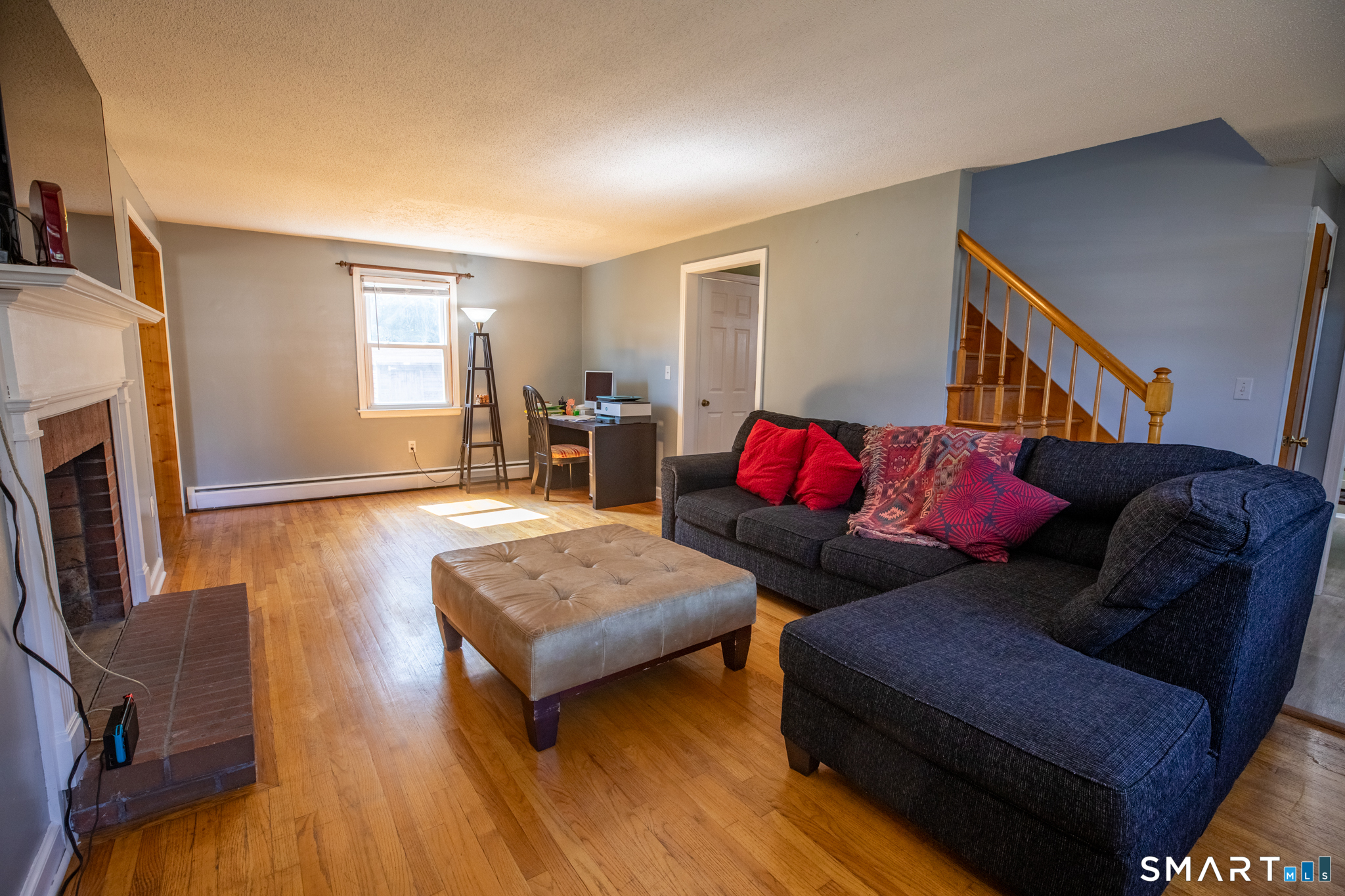 33 Spruce Drive East Hartford CT 06118