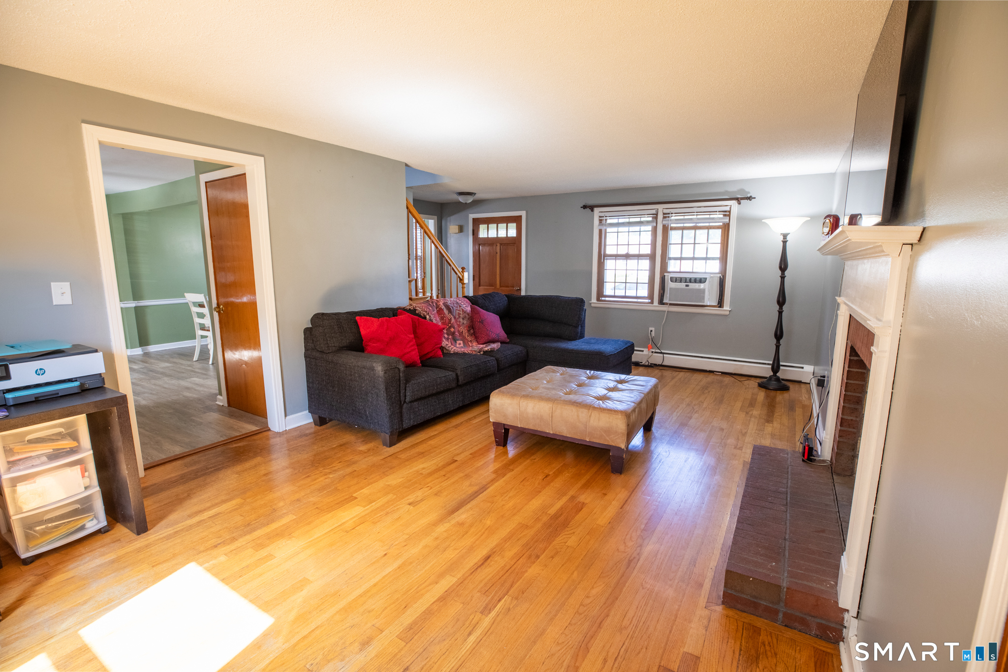 33 Spruce Drive East Hartford CT 06118