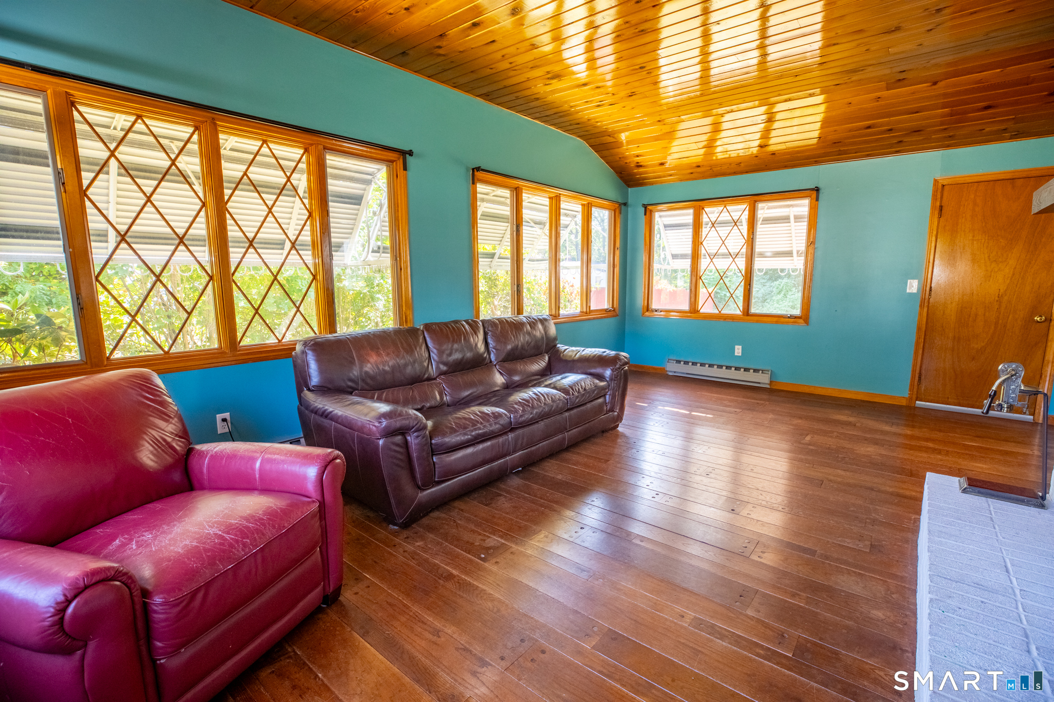 33 Spruce Drive East Hartford CT 06118