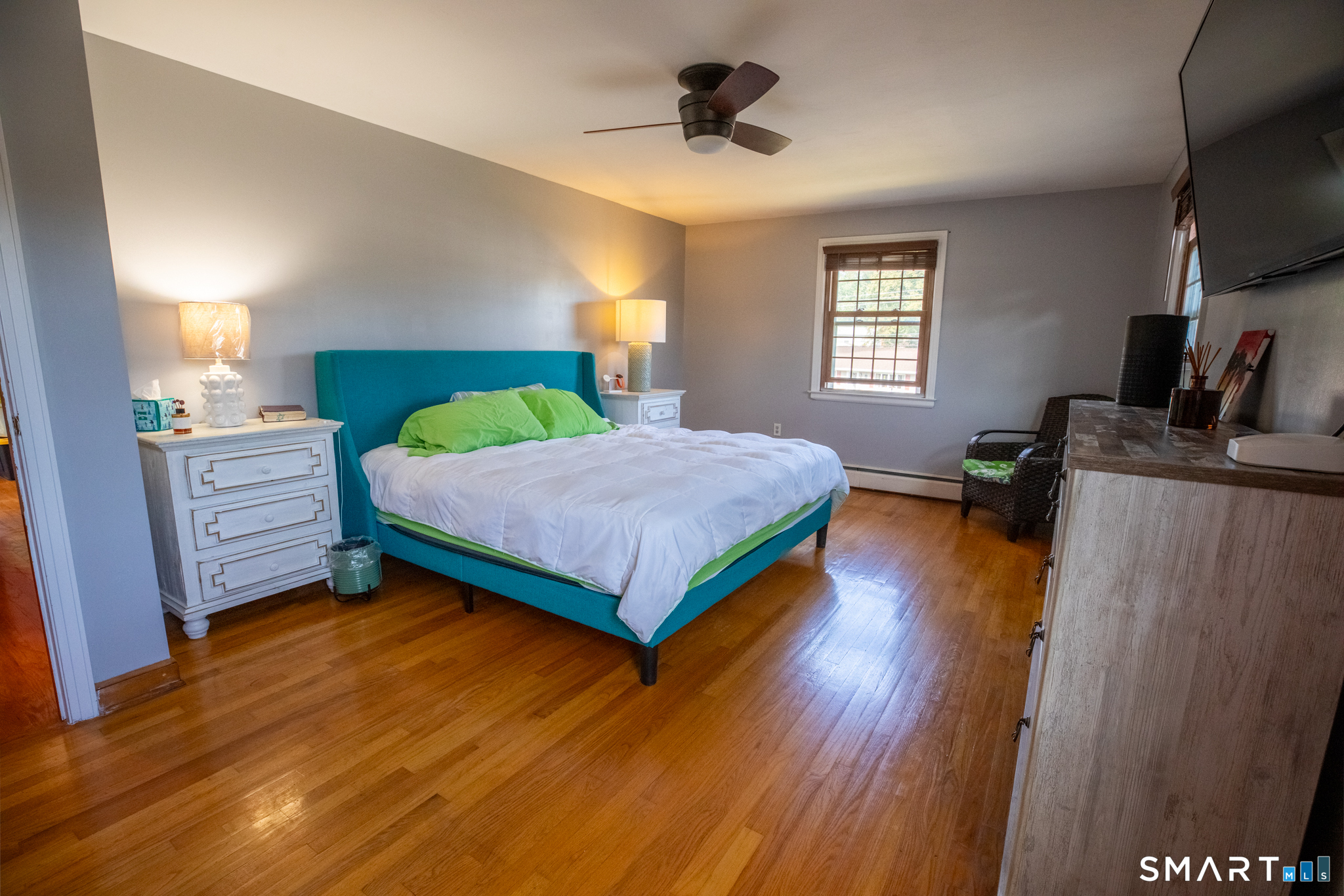 33 Spruce Drive East Hartford CT 06118