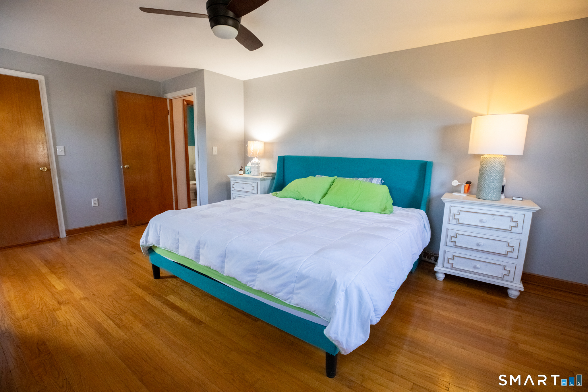 33 Spruce Drive East Hartford CT 06118