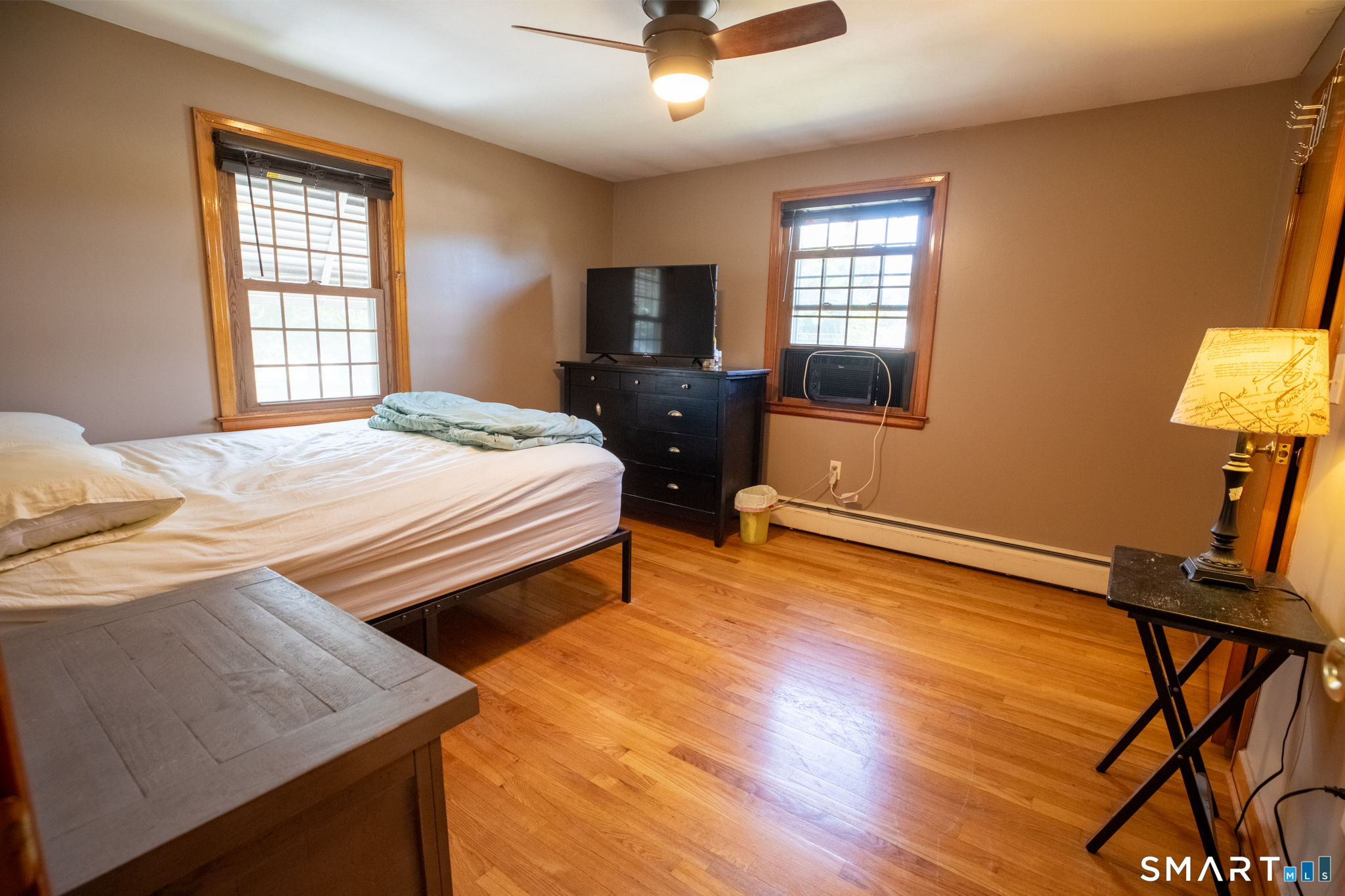 33 Spruce Drive East Hartford CT 06118