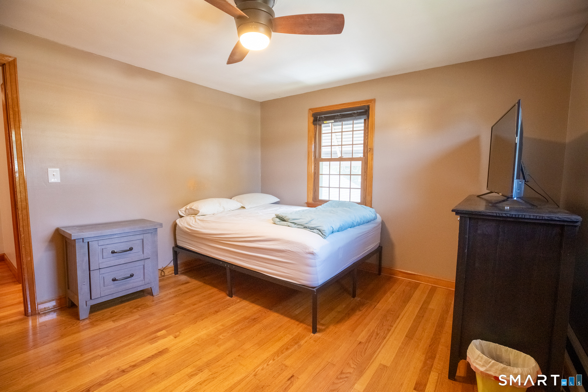 33 Spruce Drive East Hartford CT 06118
