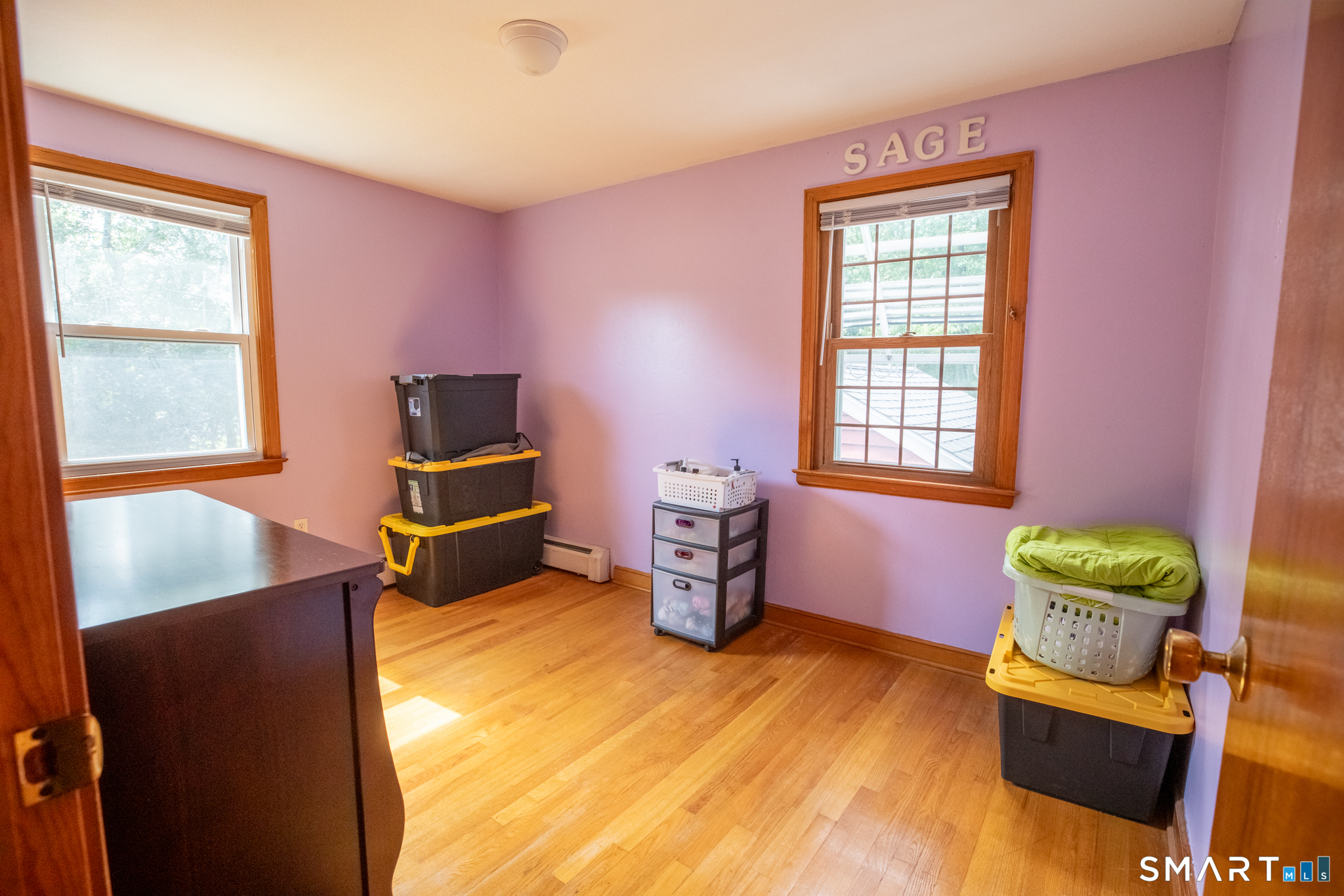 33 Spruce Drive East Hartford CT 06118