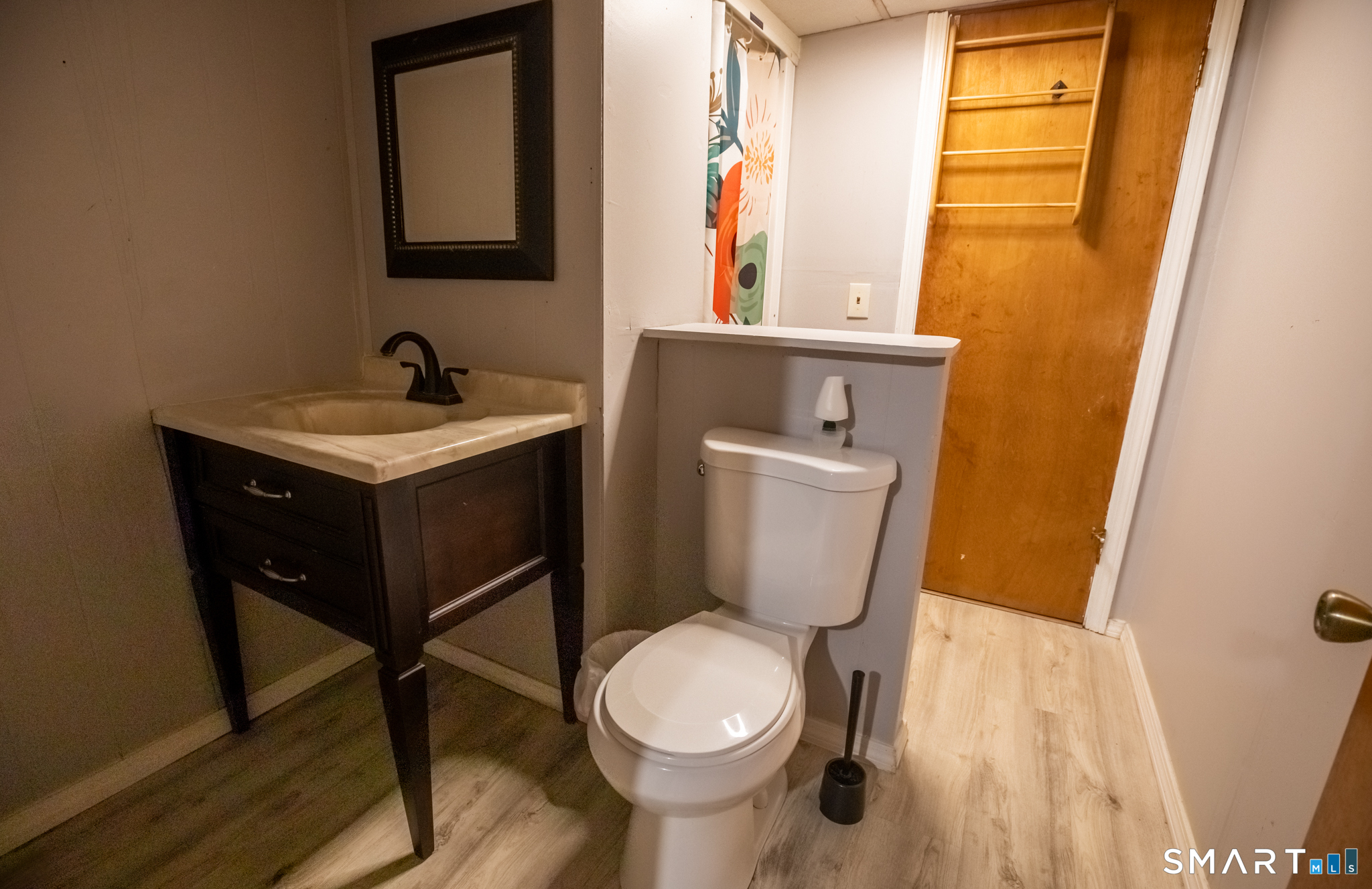 33 Spruce Drive East Hartford CT 06118