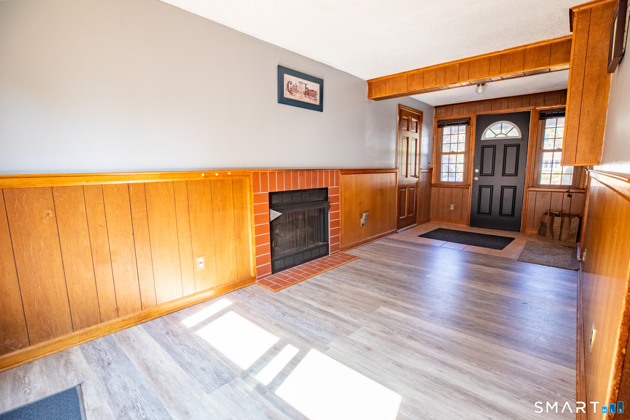 33 Spruce Drive East Hartford CT 06118