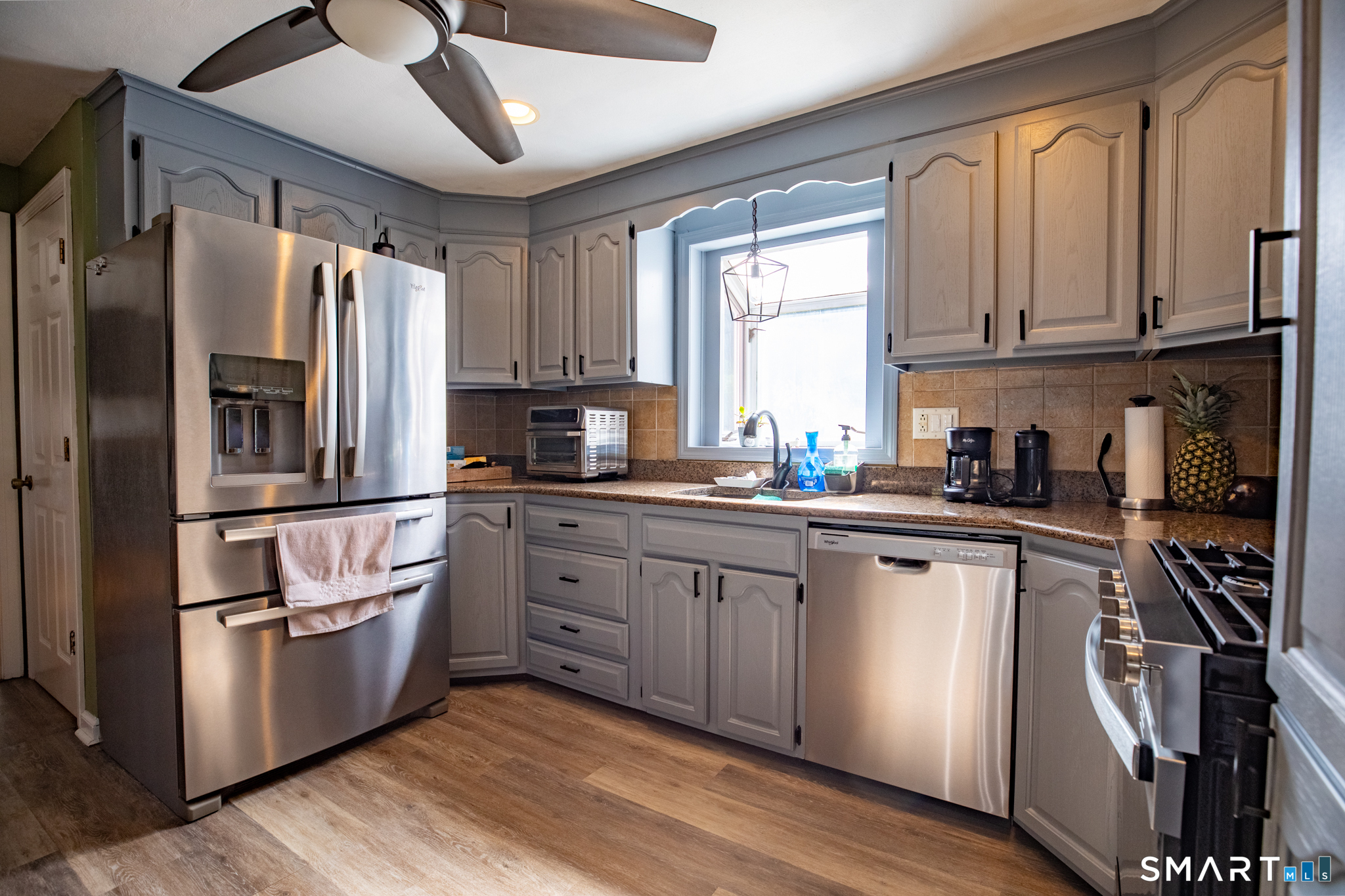 33 Spruce Drive East Hartford CT 06118