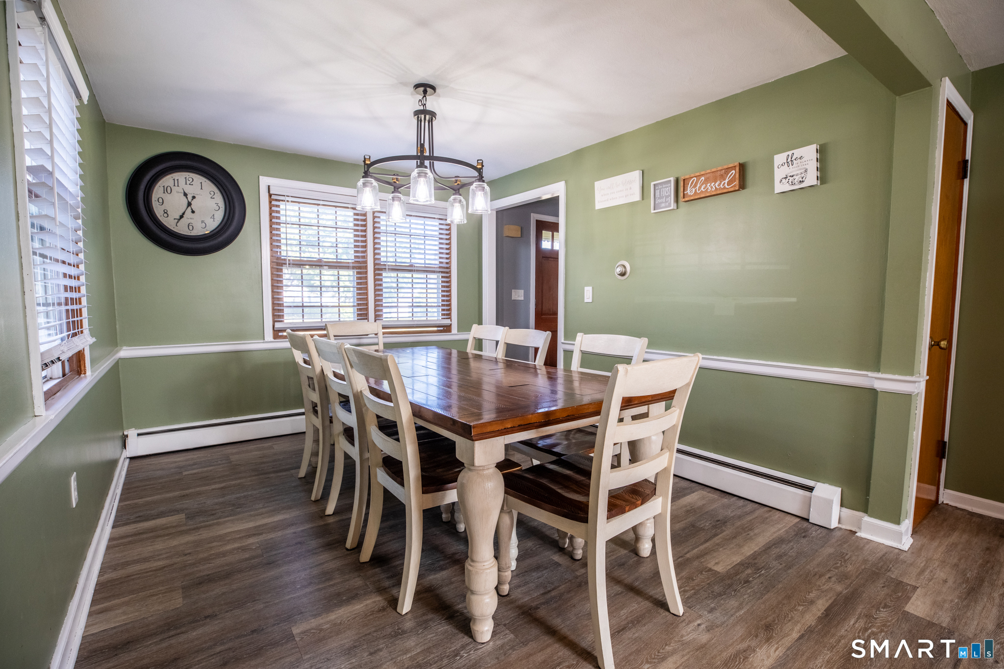 33 Spruce Drive East Hartford CT 06118