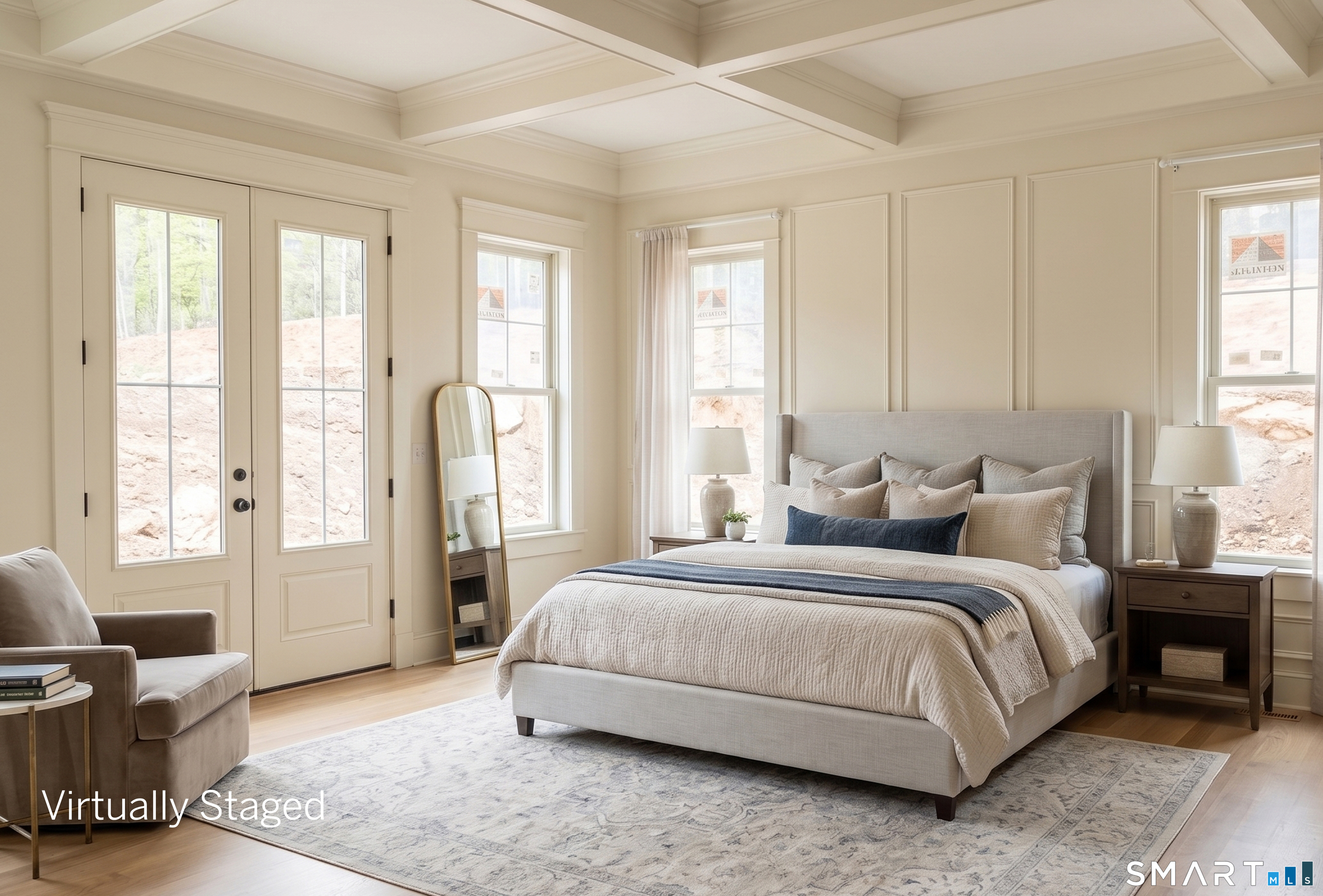 41-1 Whippoorwill Road Old Lyme CT 06371