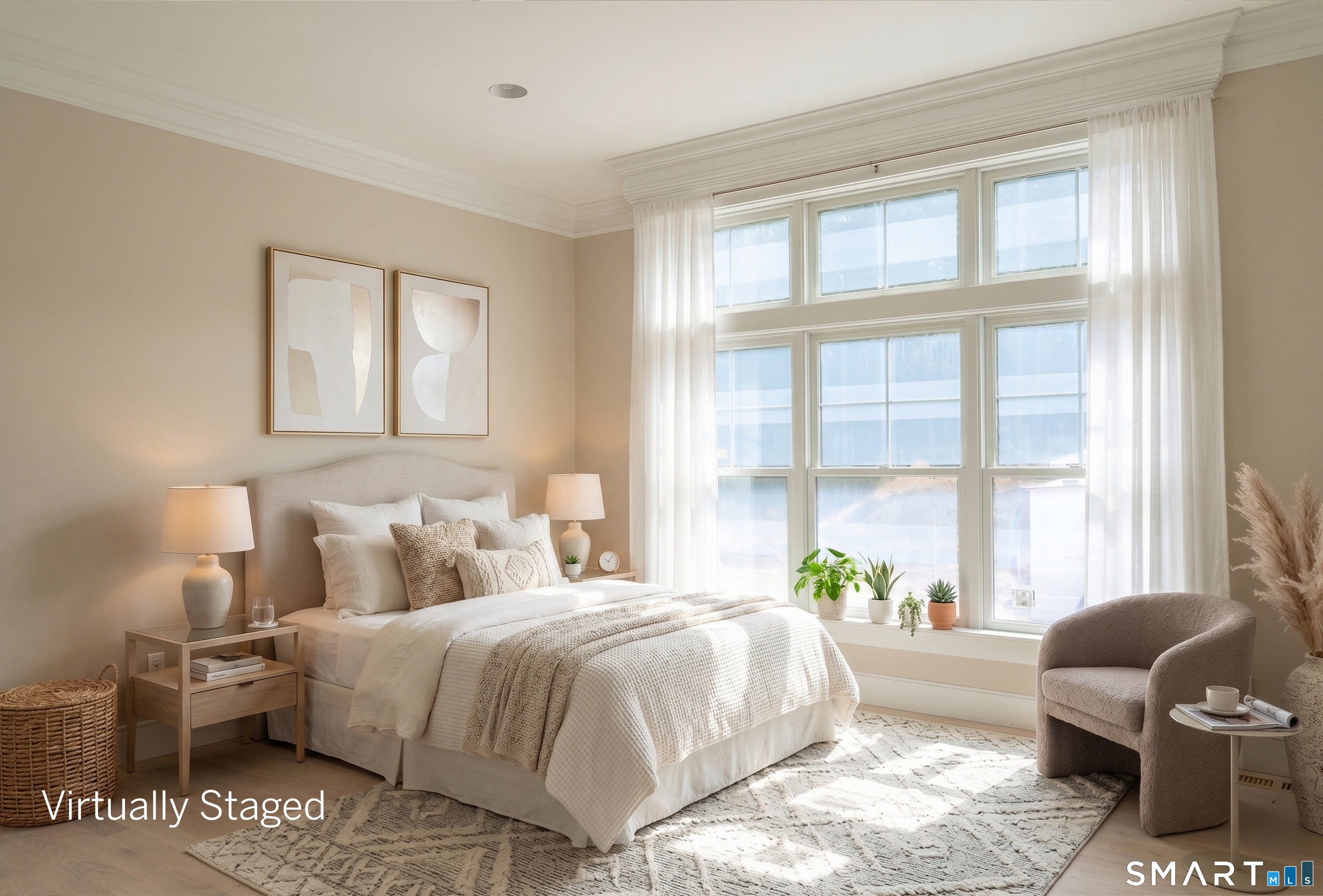 41-1 Whippoorwill Road Old Lyme CT 06371