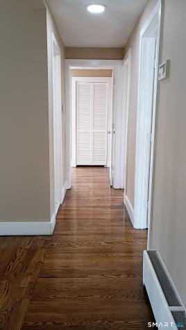 61 Ridgefield Street Meriden CT 06450